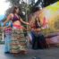 danza Gipsy a Rovereto e Trento