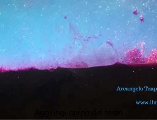 La grande madre che guarisce con il servizio : equilibrium 107 Aura-soma®